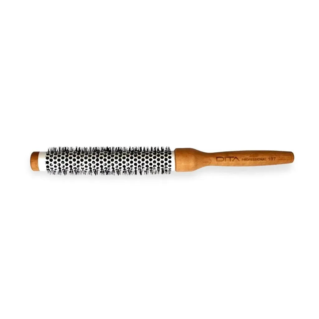 Hair Brush | 107
