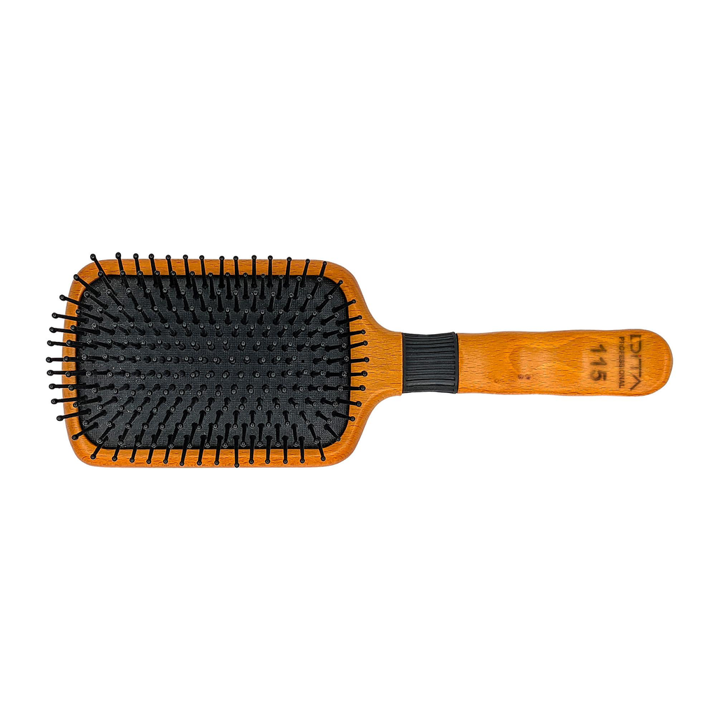 Hair Brush | 115