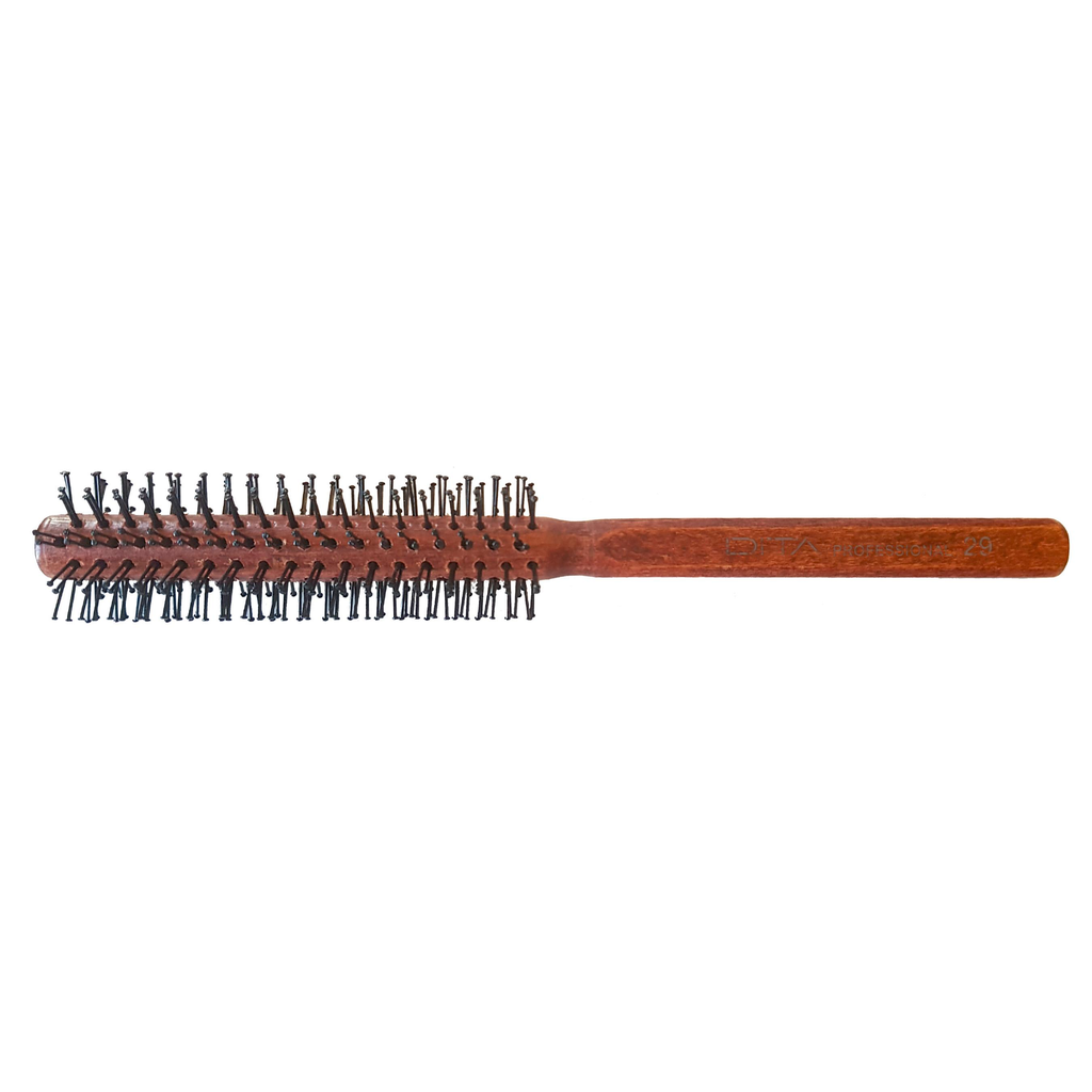 Hair Brush | 29