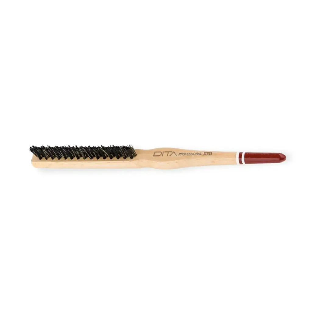 Hair Brush | 3033