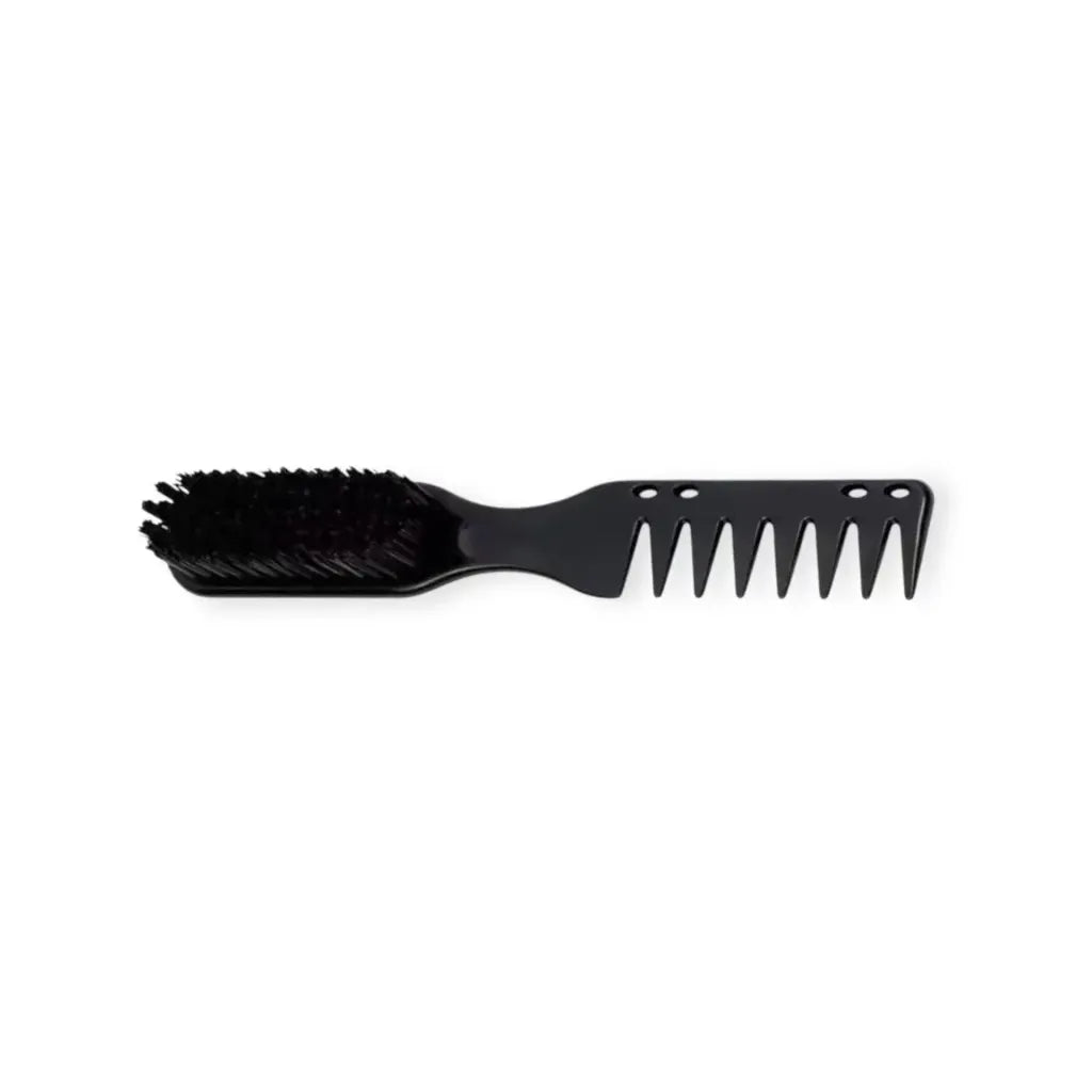 Hair Brush | 800-47-1