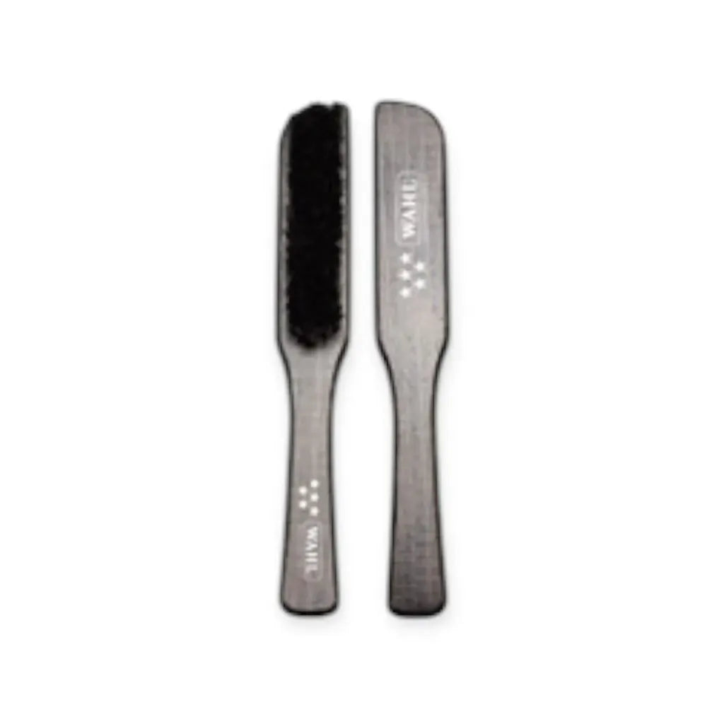 Wahl Hair Brush | Fade L