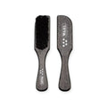 Wahl Hair Brush | Fade S