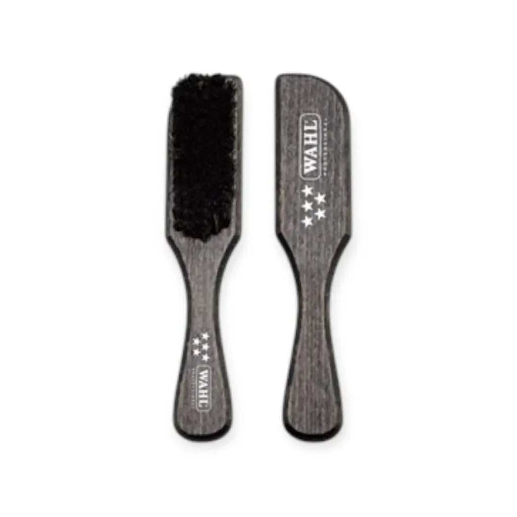 Wahl Hair Brush | Fade S