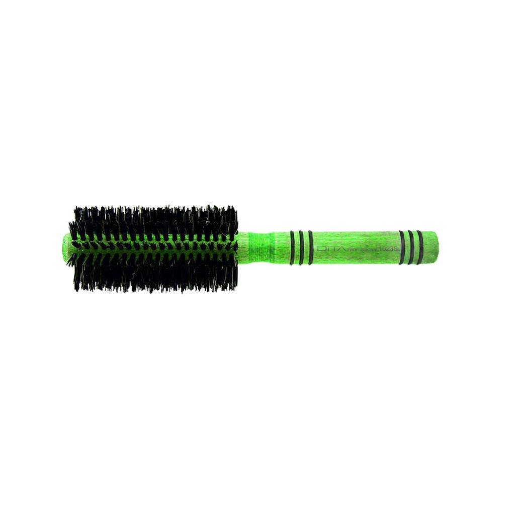 Hair Brush | 1023S