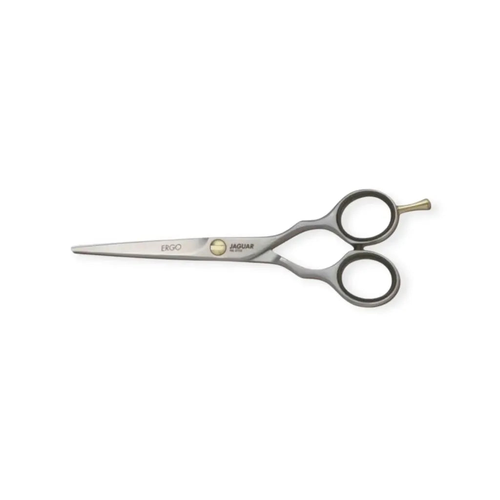 Jaguar | Pre Style Ergo | Cutting Scissor 5.5″