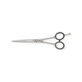 Tijera de corte Jaguar White Line Satin 5,5"