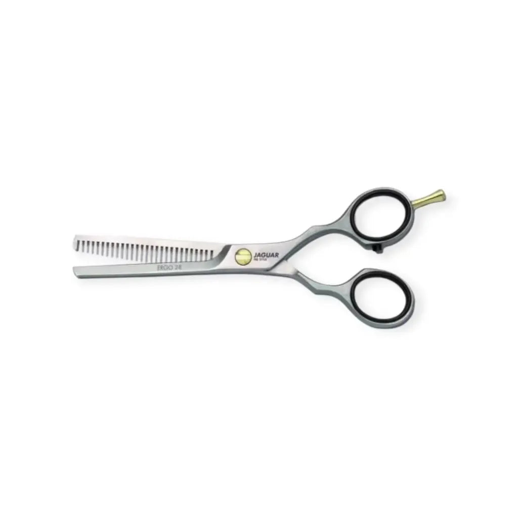 Jaguar | Pre Style Ergo 28 | Thinning Scissor 5.5″