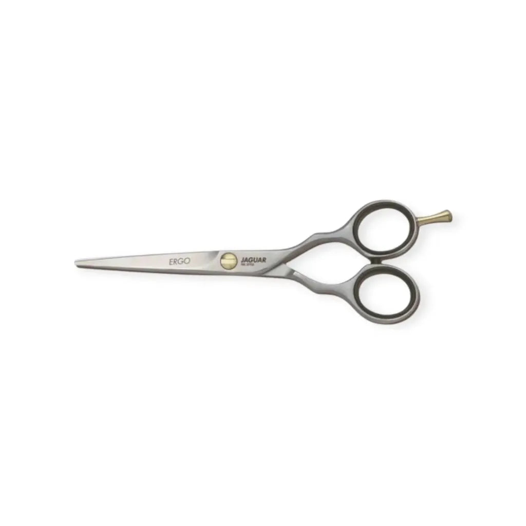 Jaguar | Pre Style Ergo | Cutting Scissor 6.0″