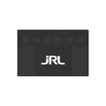 JRL | Large Magnetic Mat | 901-16