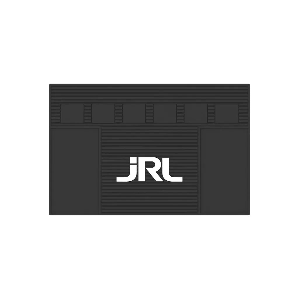 JRL | Large Magnetic Mat | 901-16
