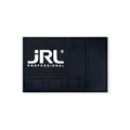 Alfombrilla magnética pequeña JRL 3 placas 901-14