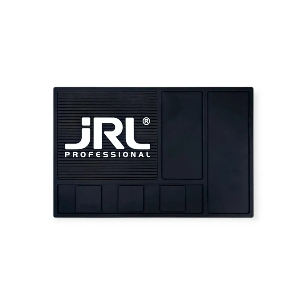 JRL | Stationary Magnetic Mat | Small (3 Plates) | 901-14