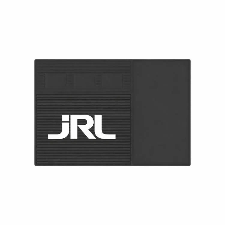JRL | Stationary Magnetic Mat | Small (3 Plates) | 901-15