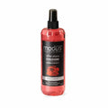 Colonia aftershave MODUS Baccarat 400 ml