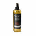 Colonia aftershave MODUS Oud Ispahan 400 ml