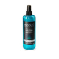 Colonia aftershave MODUS Spice Bomb 400 ml