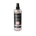 MODUS AFTER SHAVE COLOGNE | TRAFALGAR | 400ML