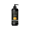 Colonia crema aftershave MODUS 1 Million 400 ml