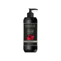 MODUS AFTER SHAVE CREAM COLOGNE | BACCARAT | 400ML