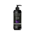 MODUS AFTER SHAVE CREAM COLOGNE | BOUQUET | 400ML