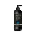 Colonia crema aftershave MODUS Spice Bomb 400 ml