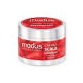 MODUS BODY SCRUB | STRAWBERRY | 400ML