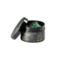 MODUS HAIR GEL | CANNABIS | 450ML
