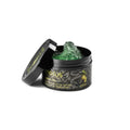 MODUS HAIR GEL | OLIVE | 450ML