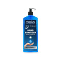 MODUS DESINFECTERENDE HANDGEL | 70% ALCOHOL | 500ML