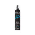 MODUS HAIR MOUSSE | NATURAL LOOK | 300ML