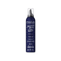 Espuma fijadora Spider MODUS Tarantula S2 300 ml