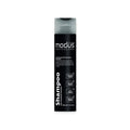 MODUS SHAMPOO | ANTI DANDRUFF MENTHOL | 400ML