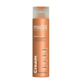 MODUS SHAMPOO | REPAIRING CARE CREAM | 400ML