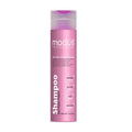 MODUS SHAMPOO | RICE WATER PROTEIN | 400ML