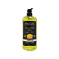 MODUS SHAVING GEL | 1 MILLION | 1000ML