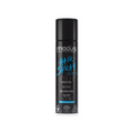 Laca para el pelo MODUS Acabado natural 400 ml