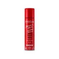 MODUS SPIDER HAIR STYLING SPRAY | TARANTULA S1 | 400ML