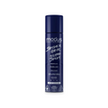 Laca fijadora Spider MODUS Tarantula S2 400 ml