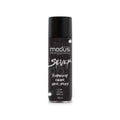 Spray de color temporal para el pelo MODUS Silver 150 ml