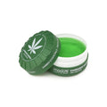 MODUS AQUA HAIR WAX | CANNABIS | 150ML