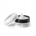 MODUS CREAM HAIR WAX FIBER CREAM 150 ML