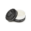 MODUS AQUA HAIR WAX | QUICKSILVER | 150ML