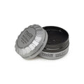 MODUS AQUA HAIR WAX | SILVER ISPAHAN | 150ML