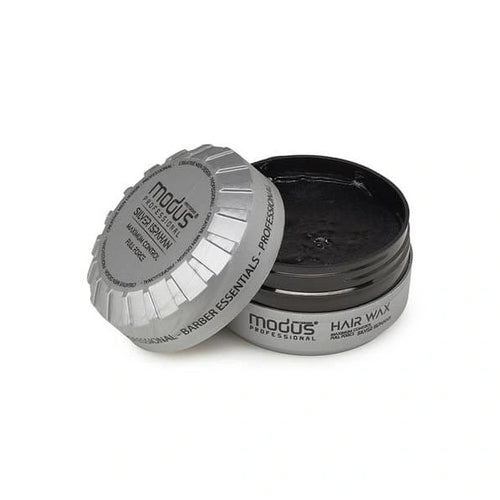 Cera al agua para el pelo MODUS Silver Ispahan 150 ml
