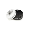 MODUS SPIDER HAIR WAX 150ML