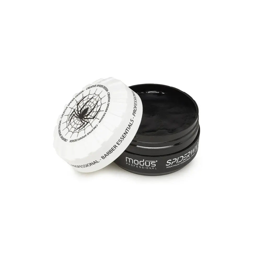 MODUS SPIDER HAIR WAX 150ML
