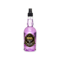 Colonia aftershave Mr Rebel Nº1 440 ml
