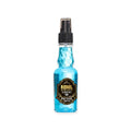 MR REBEL | AFTER SHAVE COLOGNE | NO:2 | 120ML