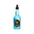 Colonia aftershave Mr Rebel Nº2 440 ml